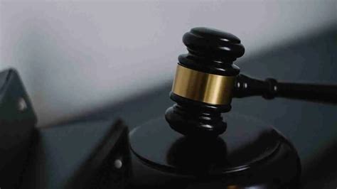 Less serious physical injuries, A265 Revised Penal Code.